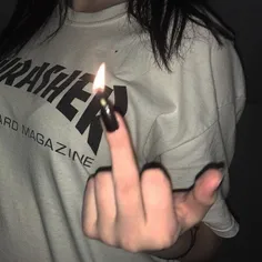 🖕🏻🔥