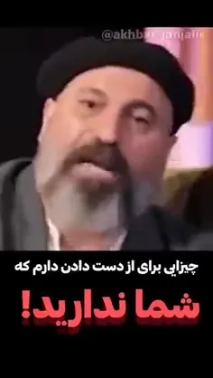 محمد حسن زاده: