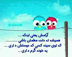 ,