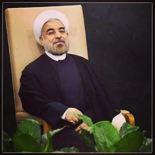 iranian iran insiran insiran2 insiran3 rouhani khatami ha