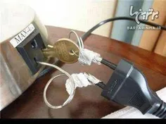 اختراع دانشگاه ص.ش