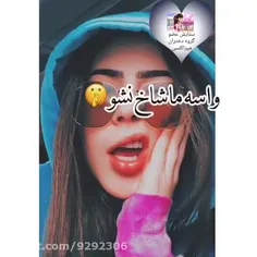 عاشقانه ها kamiiiiiii 33551609