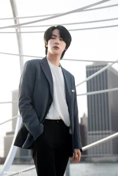 jin