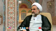 سه گام امام خمینی(ره) در انقلاب‌شان برای طراحی ماکتی از ج