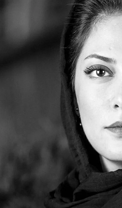 بازیگر زن ایرانی طنازطباطبایی