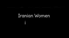 *🎥 زنان ایرانی در فیلم‌ها VS زنان ایرانی در واقعیت*