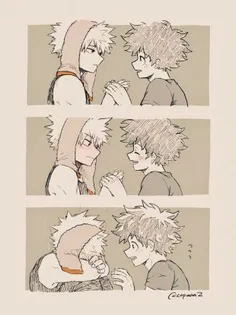 bakugokatsuki90 67412025