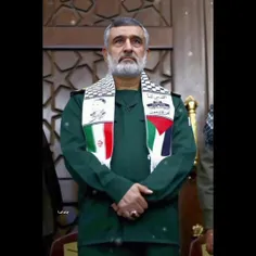 شهادت