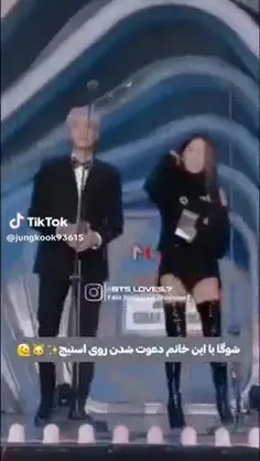 وایییی خدا😂😂😂قیافشونو 🍓😂