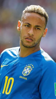 #Ney 💙