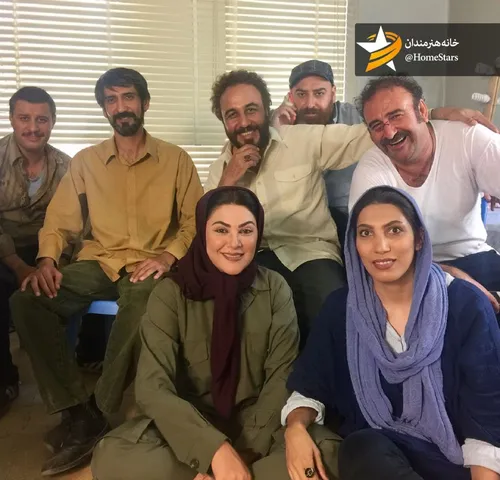 فیلم و سریال ایرانی javad 20760267 - عکس ویسگون