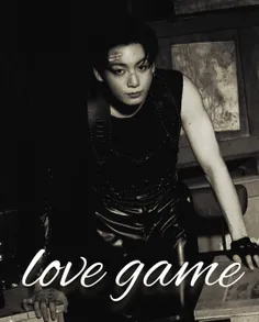 love game"part²"