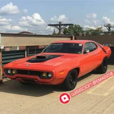 Plymouth-Road Runner_(1972)