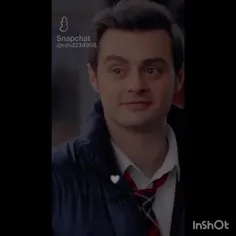 من اومدم ببخشید یه روز نبودم