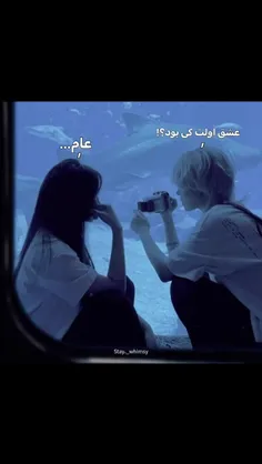 تولد مبارک قشنگ منننننن🥹🥹🥹😭👍❤️❤️❤️