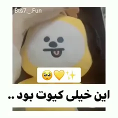 اگه بی تی اس فنی به پیجم سر بزن)💖