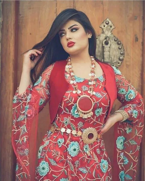 مد و لباس زنانه atabak.rmz 32554359 - عکس ویسگون