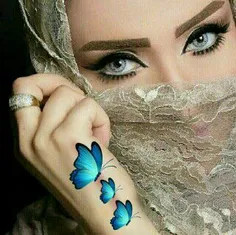 عشق زیبایم تو هستی،دوست دارم دم به دم 