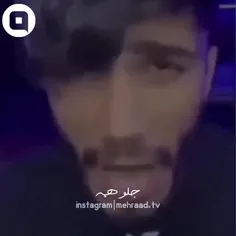 جلو همه بگو به من 