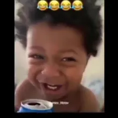 خدا رحمتش کنه 👻