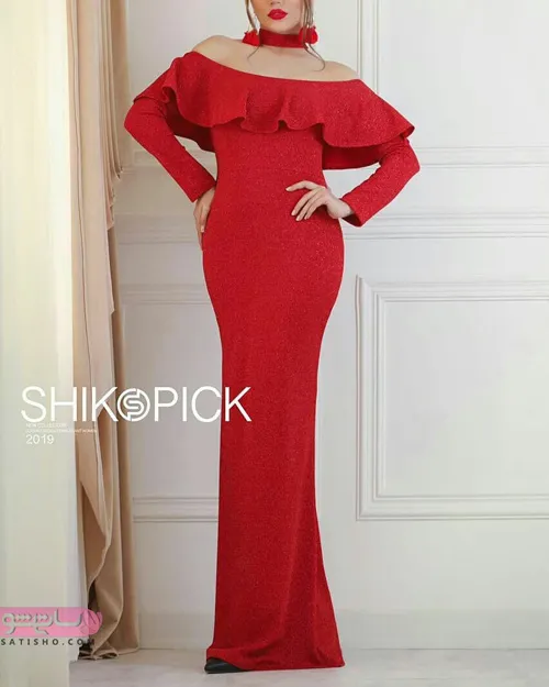 http://satisho.com/red-dress-2019/