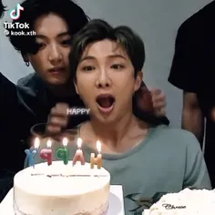 تولد مبارک بهترین لیدر و مهربون ترین پدر ارمی ها