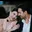 fatima_n27