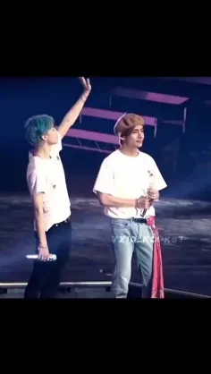 vmin