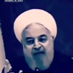 سکووووت می نمایییم!!