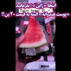 ژاپن