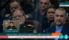 🔺قابی که تکرار نخواهد شد