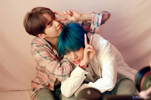 taegi