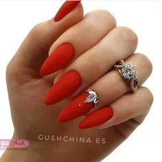 http://satisho.com/new-and-beautiful-nail-design-models/