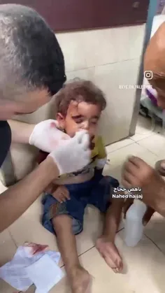 نگذاریم جنایت حرامیان سگونیست فراموش گردد❤️‍🩹🥀