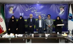 طهرانچی: بانوان باید برای نقش‌آفرینی‌های جدی در جامعه آما