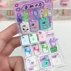 گوگولی