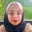 atefeh_nadebi