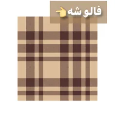 فالو شه✩https://wisgoon.com/kim_soojon