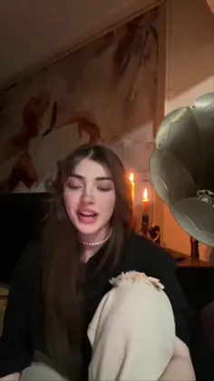 989360_6824 77392539