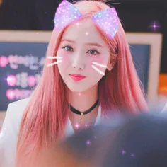 #sinb ⚘