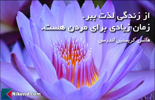 عکس نوشته alireza.gh.r 19012006 - عکس ویسگون