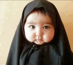 اینم دختر دلبر افغانی ☺