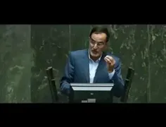 ⛔️ قول حسن روحانی به فرانسه برای کاهش برد موشکی ایران!!