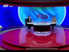 تو هنوز از ننه‌ات پول می‌گیری، بلد نیستی فارسی حرف بزنی!