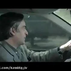 گاهی اوقات یک گفتگوی این مدلی می‌تونه توی انتخاب های #نوج
