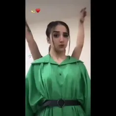 به عشق من و فاطی لایک بزن کیوت ترینمم🫢💋💯🥹😅