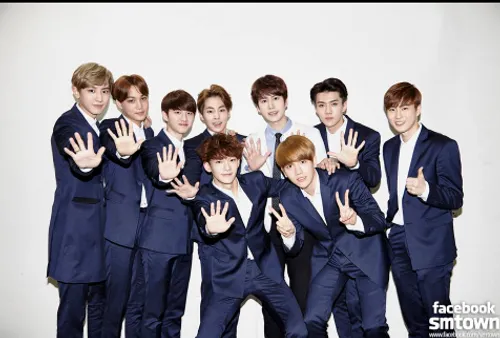 EXO