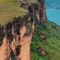 🎥دزفول روستای پامنار