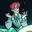 infernal_world