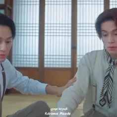 روش بچه داری 🤣